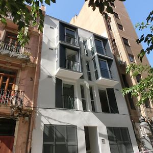 Appartement Rez-de-Chaussée