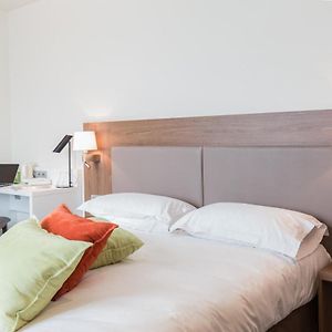Chambre Quadruple
