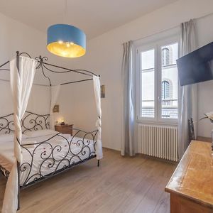 Chambre Standarde Lit King-Size