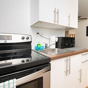 Apartments In The Heart Of Miami - Port Of Miami / Miami Airport