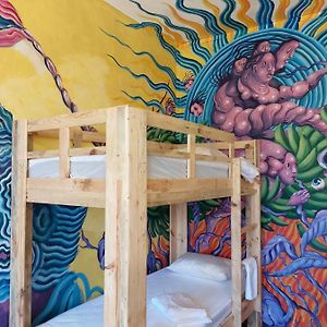 Chambre Dortoir
