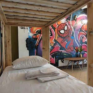 Chambre Juste Pour Femmes Dortoir