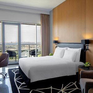 Chambre Double de Luxe