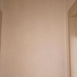 Chambre Lit King-Size