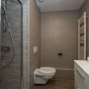 Appartement Studio