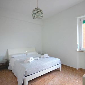 Case Vr Holiday Residenza 2 Di Picche