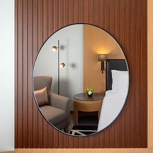 Chambre de Luxe Lit King-Size