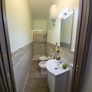 Chambre de Luxe Lit King-Size