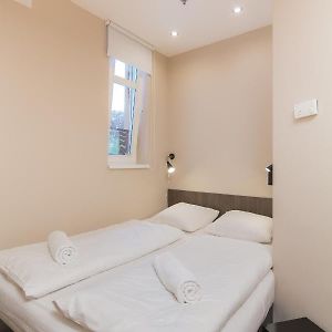 Chambre Petite Double
