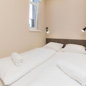 Chambre Standarde Double
