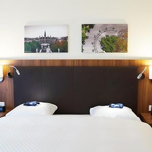 Chambre de Luxe Lit King-Size