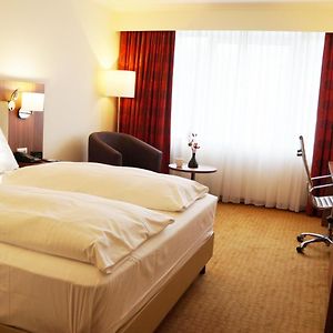 Chambre Lit Queen-Size