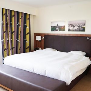Suite de Luxe