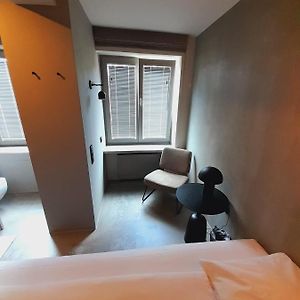 Chambre Simple de Luxe