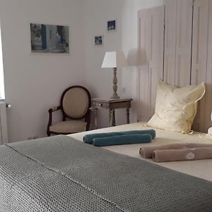 Chambre Standarde