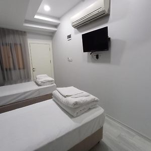 Chambre Standarde Double
