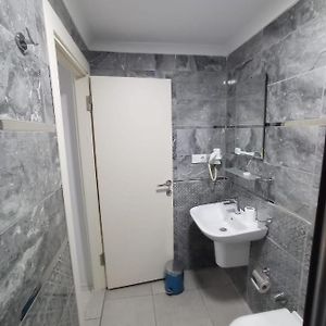 Chambre Standarde