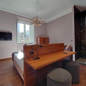 Chambre Supérieure Lit King-Size