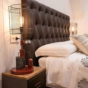 Chambre de Luxe