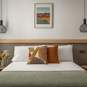 Chambre Lit King-Size