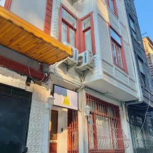 Golden Home Apart
