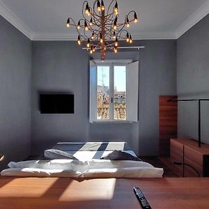 Chambre de Luxe