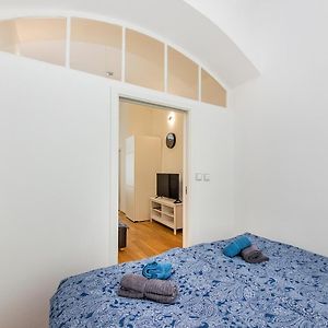 Appartement Standard