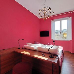 Chambre Standarde Double