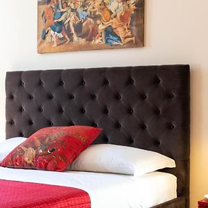 Appartement Supérieur
