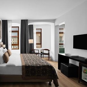 Chambre de Luxe Double