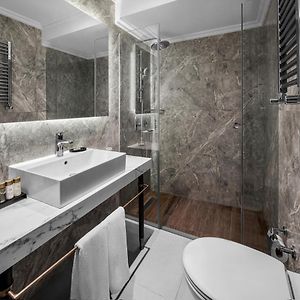 Chambre Standarde Double