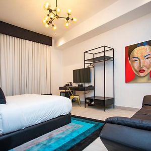 Chambre Grande Lit King-Size