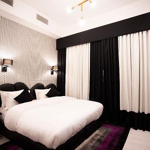 Chambre de Luxe Lit King-Size