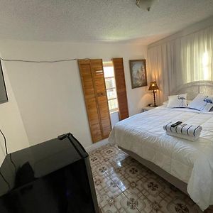Chambre Double Économique