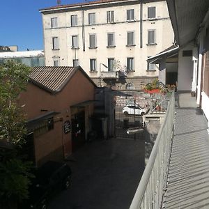 Chambre Supérieure Double
