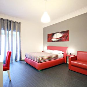 Appartement de Luxe