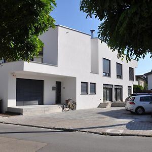 Studio