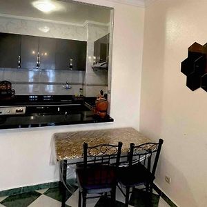 New!! Lux Spectacular Malabata Apartment