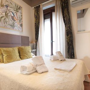 Maison de Vacances à 2 Chambres à Coucher