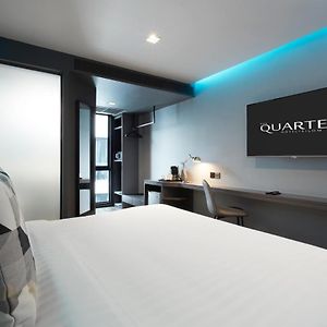 Chambre Supérieure Lit King-Size