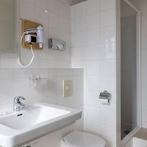 Chambre Supérieure Double