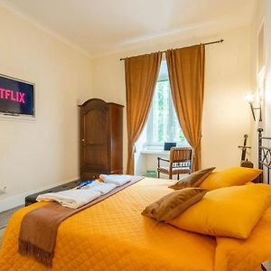 Chambre de Luxe Lit King-Size