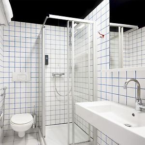 Chambre de Luxe Double