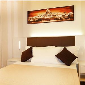 Chambre Lit King-Size