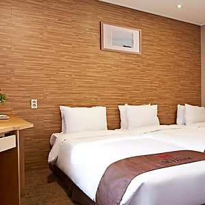 Chambre Standarde Triple