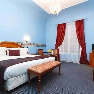 Chambre Lit King-Size