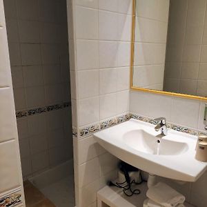 Chambre Lit King-Size