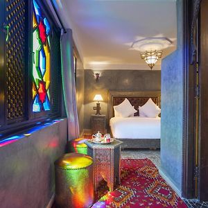 Chambre Supérieure Double