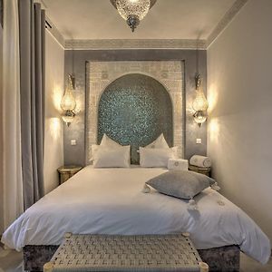 Chambre Standarde Double