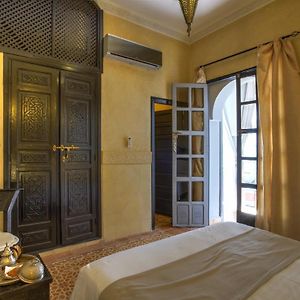 Chambre Lit King-Size